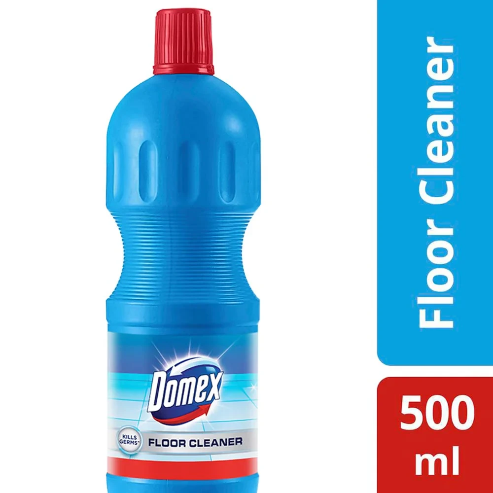Domex Disinfectant Floor Cleaner