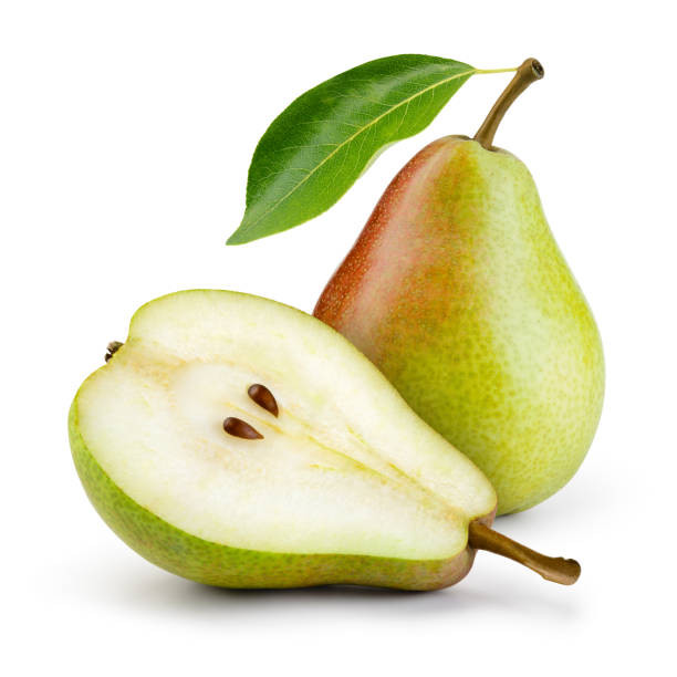 PEAR, PERIKKAI ( 2HRS DELIVERY )