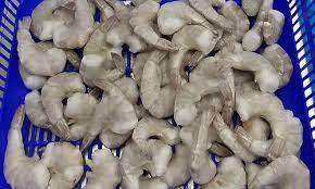 PRAWN (60-80)(1 Day Delivery)