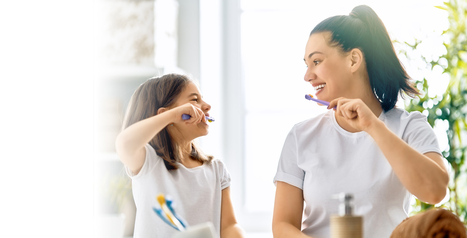 DABUR MESWAK Toothpaste