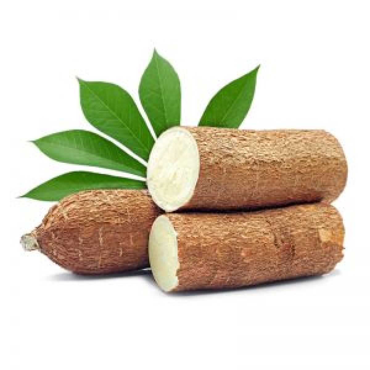 MARAVALLI KILANGU ( 2HRS DELIVERY )