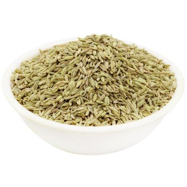 FENNEL SEEDS VT