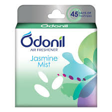 ODONIL  MIST 48GM (multi pack air fresheners)