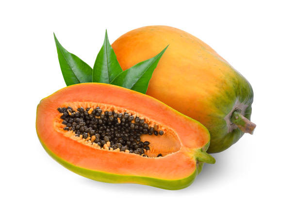 PAPAYA ( 1HRS DELIVERY )