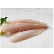 BUFFER FILLET ( AARA FROZEN SEAFOODS ) THOOTHUKUDI