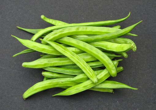 CLUSTER BEANS , KOTHTHAVARAI ( 1HRS DELIVERY )