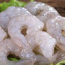 PRAWN (CT-41/50) AARA FROZEN SEAFOODS THOOTHUKUDI