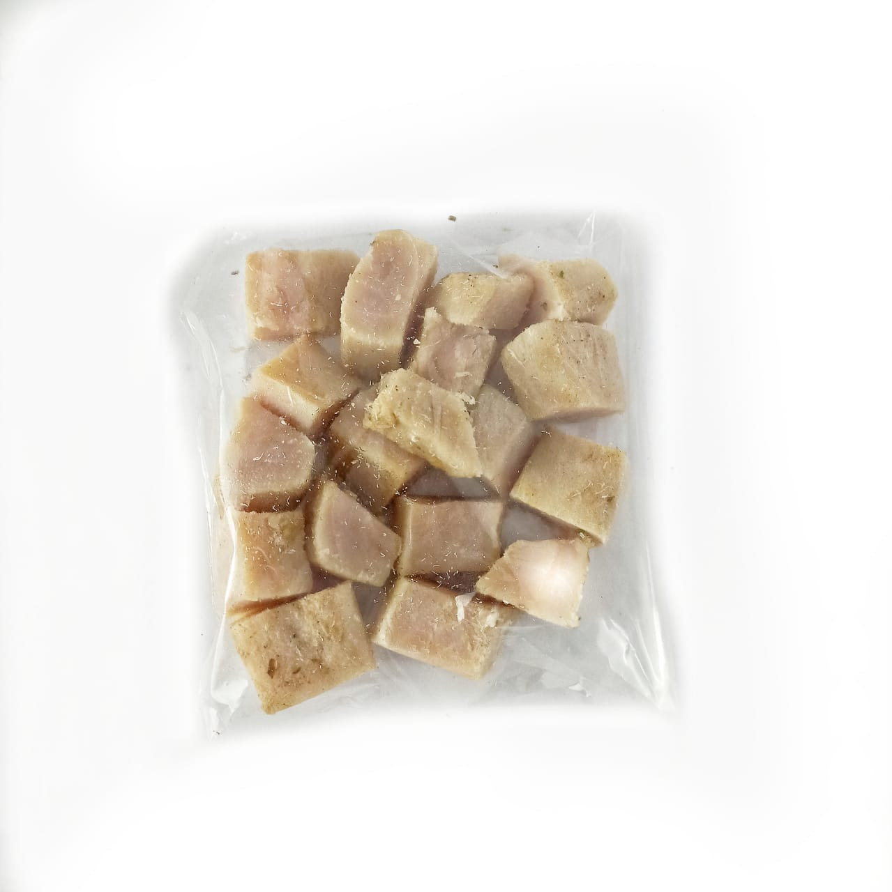 SEER DRY FISH ( VANJIRAM DRY FISH ) (1 Day Delivery)