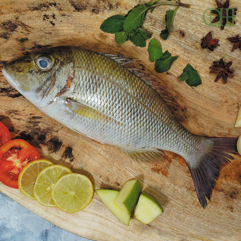 VILA MEEN(2Hours Delivery)