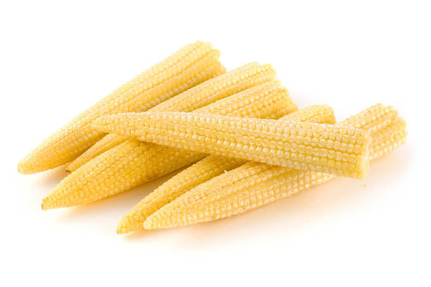 BABY CORN ( 2HRS DELIVERY )