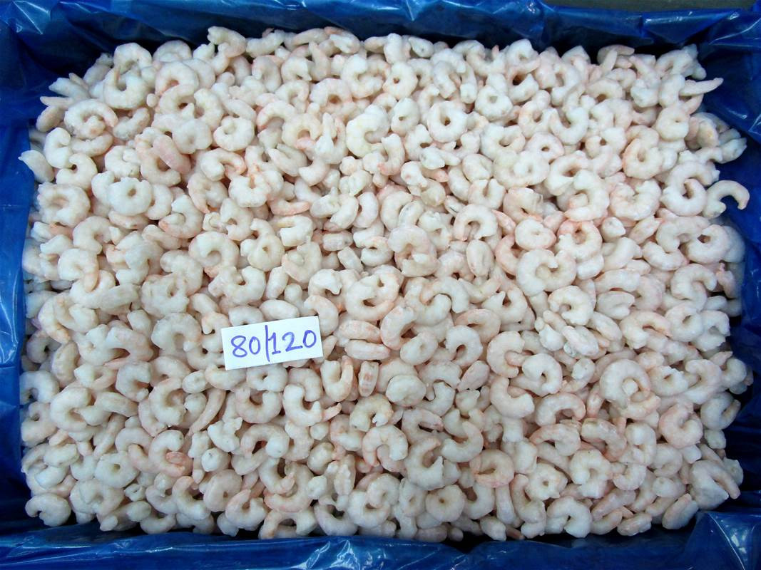 PRAWN (80-120) (1 Day Delivery)