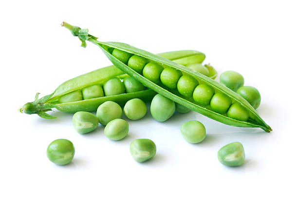 GREEN PEAS ( 2HRS DELIVERY )