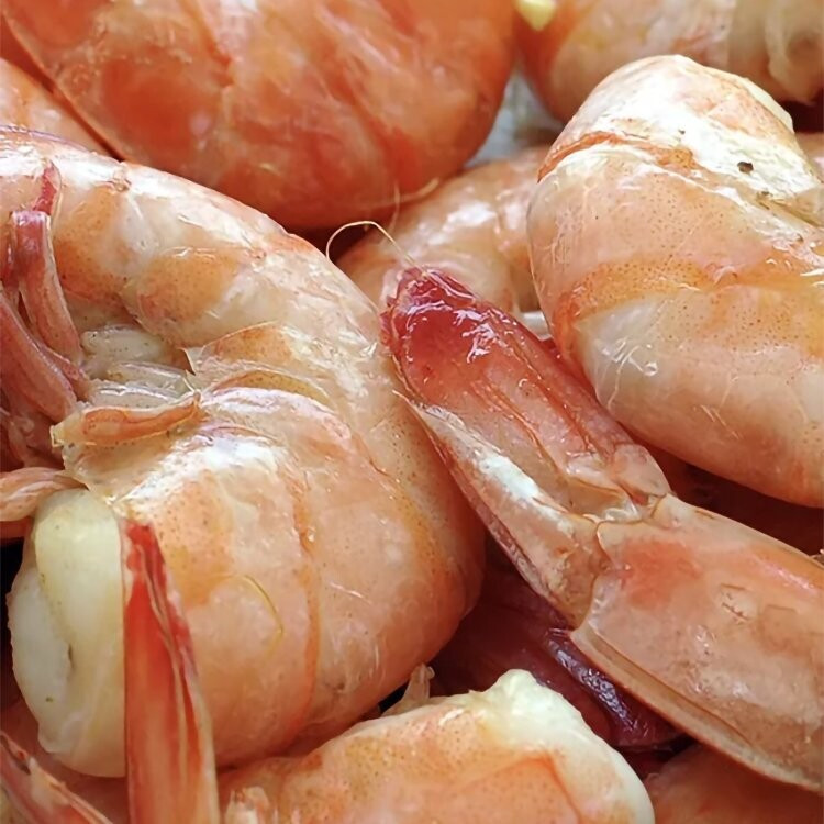 PRAWN (CT-16/20) AARA FROZEN SEAFOODS THOOTHUKUDI