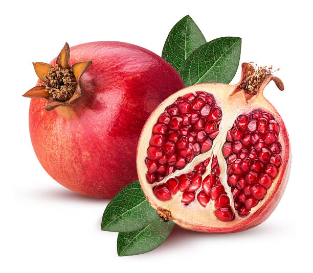 POMEGRANETE ( 1HRS DELIVERY )