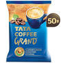 GRAND COFEE INSTANT POUCH