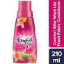 COMFORT PINK (Lilly fresh)