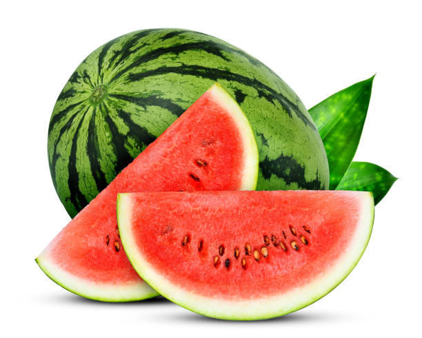 WATER MELON ( 2HRS DELIVERY )