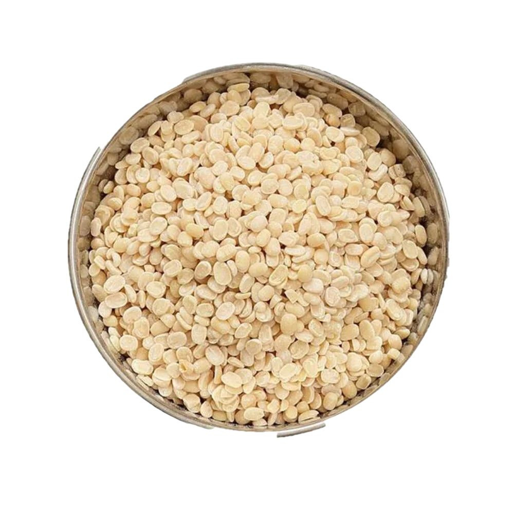 WHITE ORID DAL SPLIT (BROKEN) | MANI PARUPPU 1KG VT