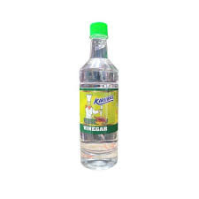 KIRUBAS NON FRUIT VINEGAR 500ML
