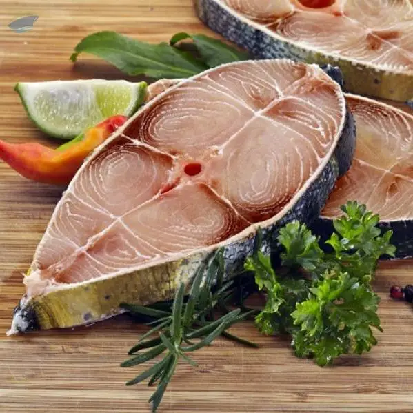 MAHI MAHI ( AARA FROZEN SEAFOODS )