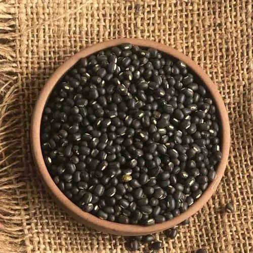 BLACK ORID DAL | BLACK URAD DAL  ( Split )