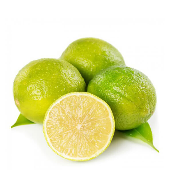 MOSAMBI, SATHTHUKUDI ( 2HRS DELIVERY )