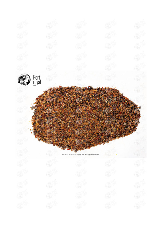 TUNA POWDER ( MAASI PODI )(1 Day Delivery)